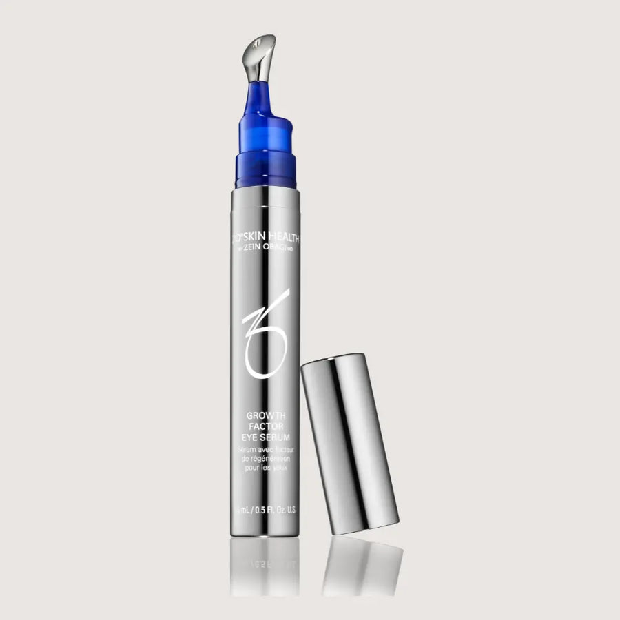 Growth Factor Eye Serum ZO Skin Health