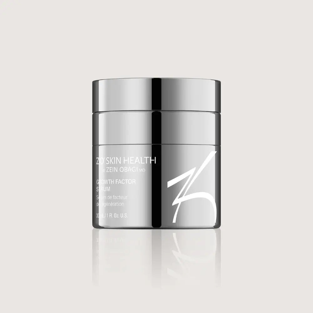 Growth Factor Serum ZO Skin Health