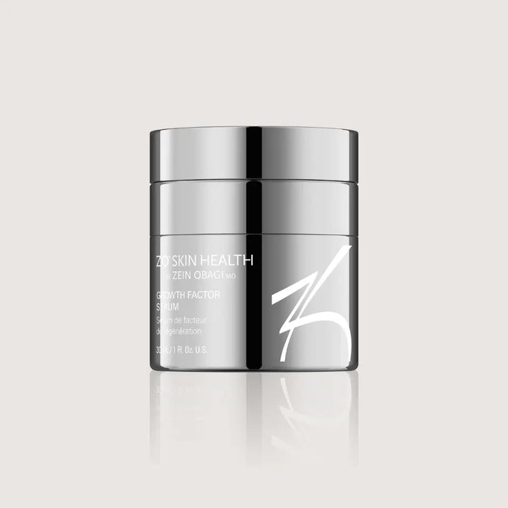 Growth Factor Serum ZO Skin Health