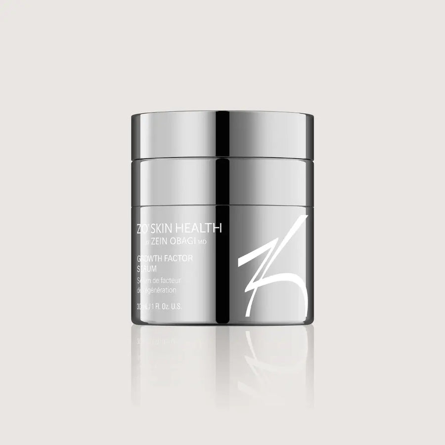 Growth Factor Serum ZO Skin Health