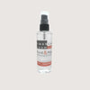 Huid en nagelspray Ureum 100ml