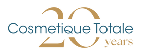 Cosmetique Totale