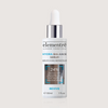 Hydra-Balance Serum - 30ML