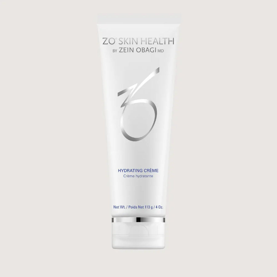 Hydrating Crème ZO Skin Health
