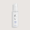 Soothing Hydro Mist