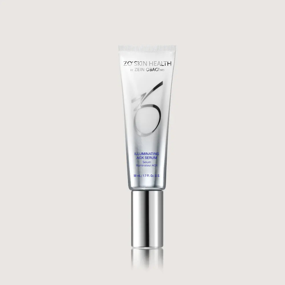 Illuminating AOX Serum ZO Skin Health
