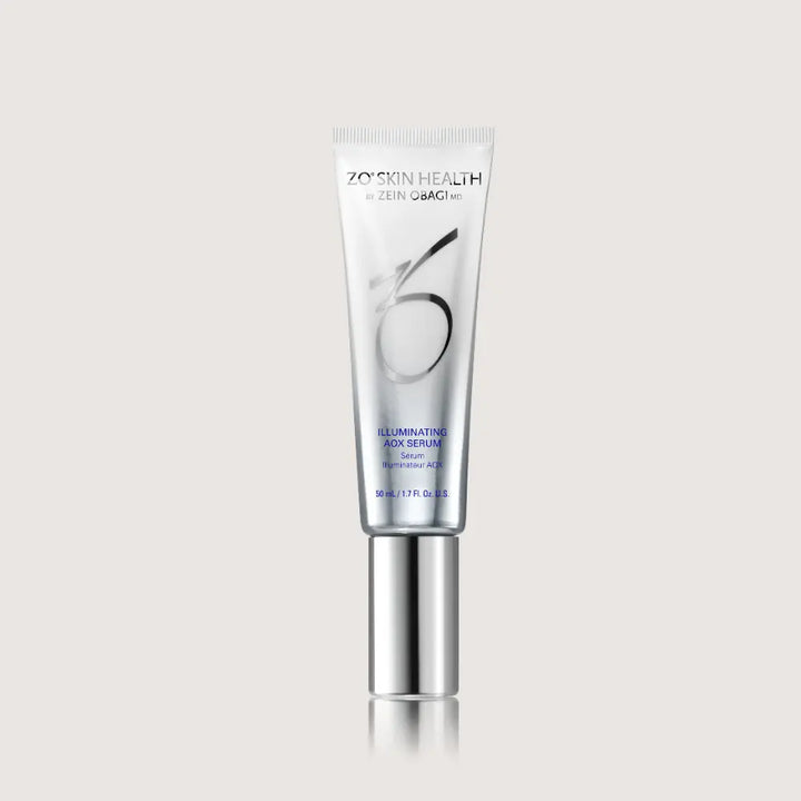 Illuminating AOX Serum ZO Skin Health