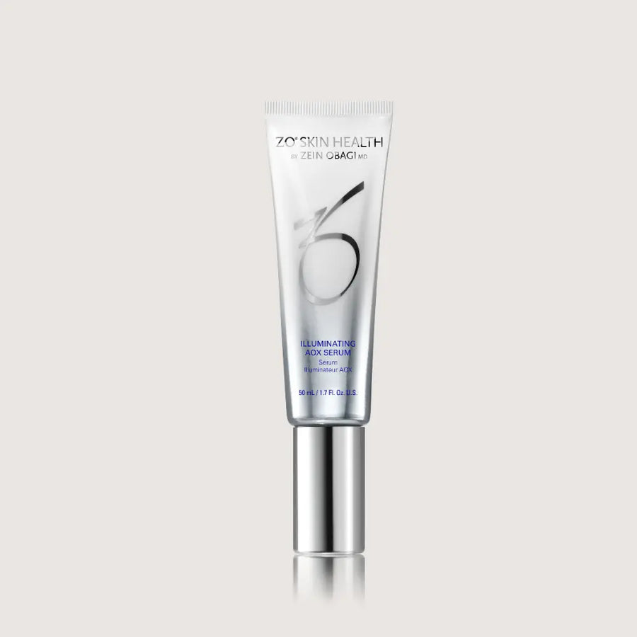 Illuminating AOX Serum ZO Skin Health