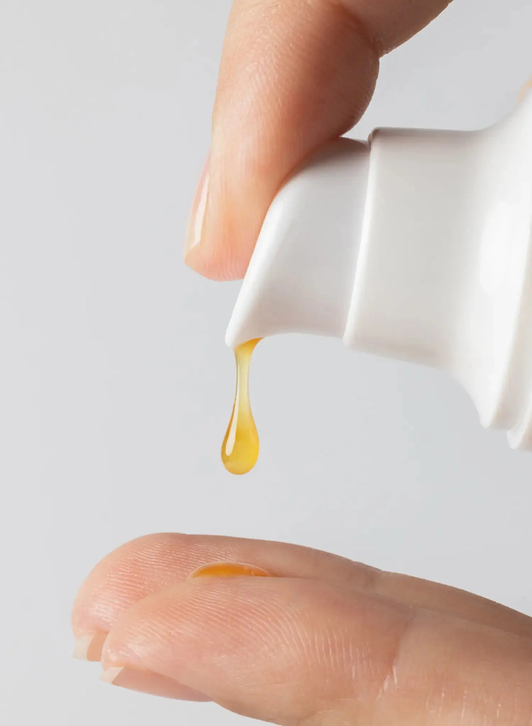Illuminating serum elementrē