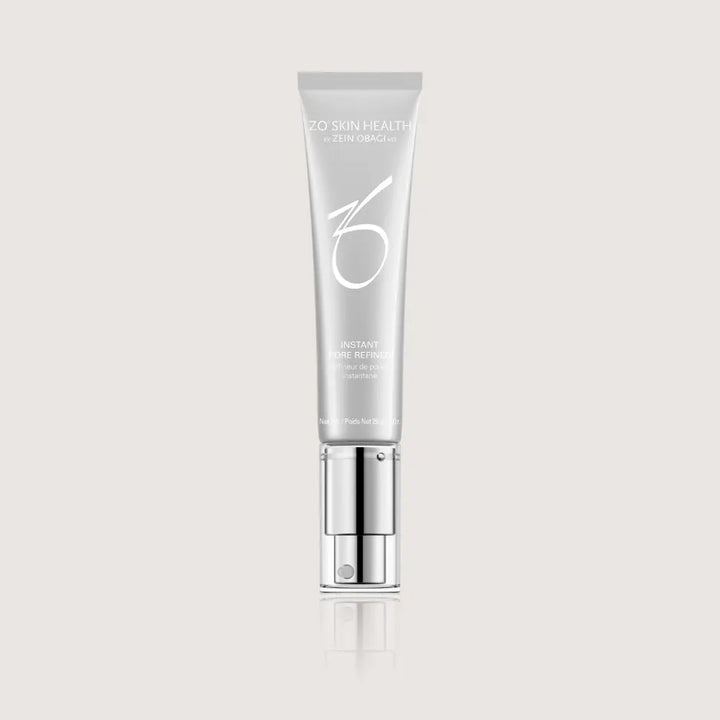 Instant Pore Refiner ZO Skin Health