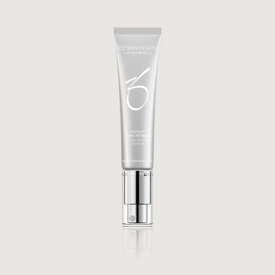 Instant Pore Refiner ZO Skin Health