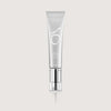 Instant Pore Refiner