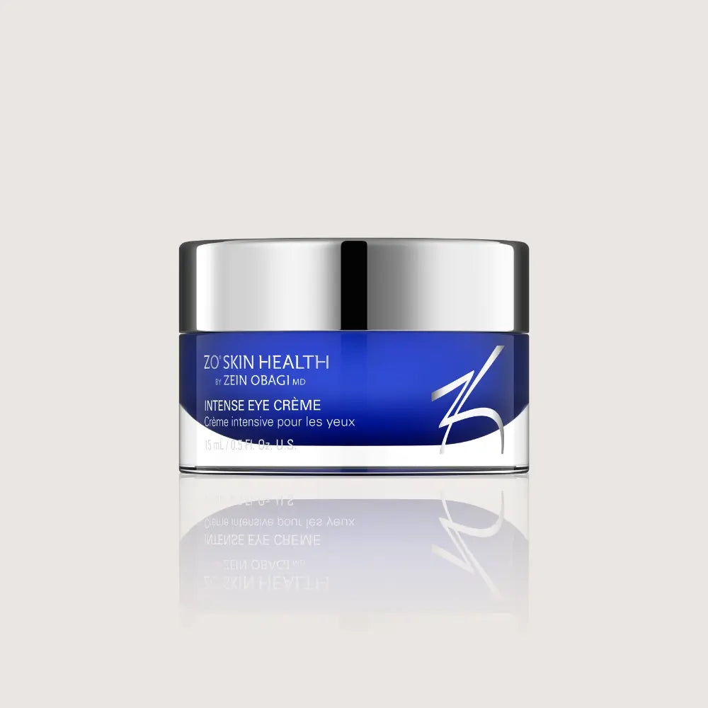 Intense Eye Crème ZO Skin Health