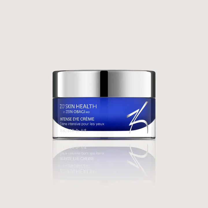 Intense Eye Crème ZO Skin Health