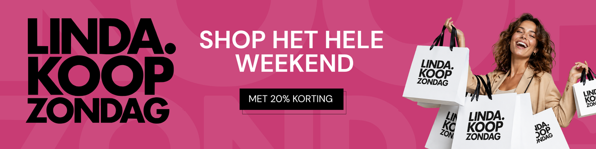 Alle Produkte