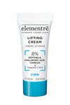 Deluxe - elementre Lifting cream - 15ml