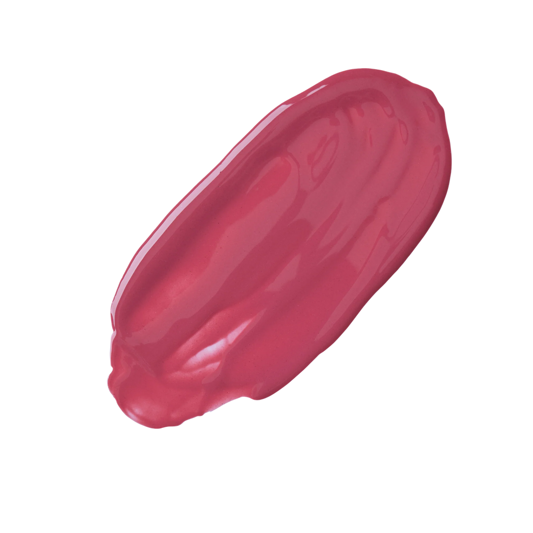 Lip Shine SPF 35