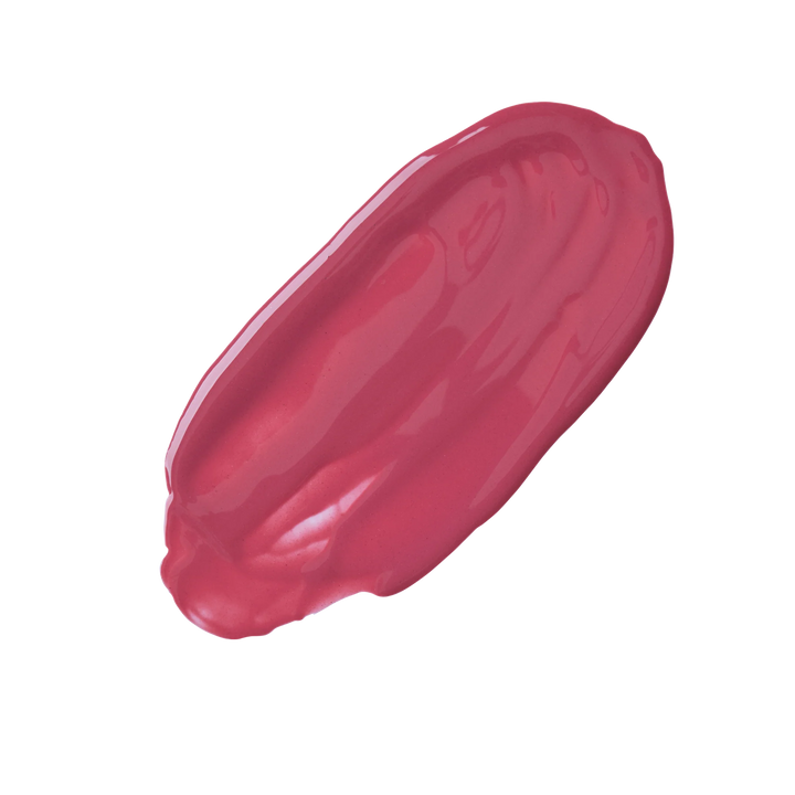 Lip Shine SPF 35