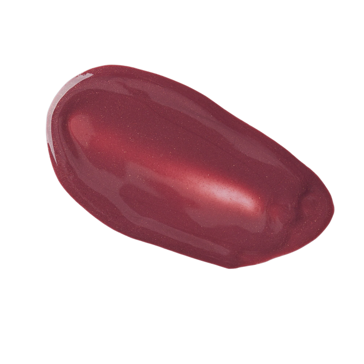 Lip Shine SPF 35