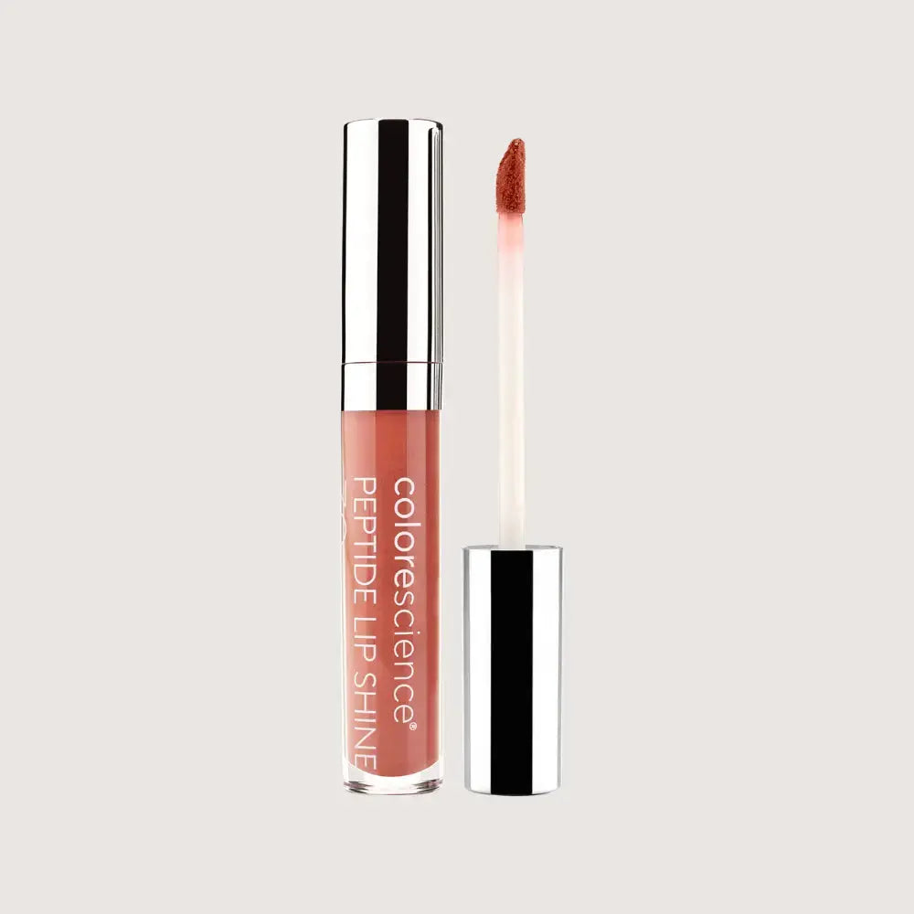 Lip Shine SPF 35 Colorescience