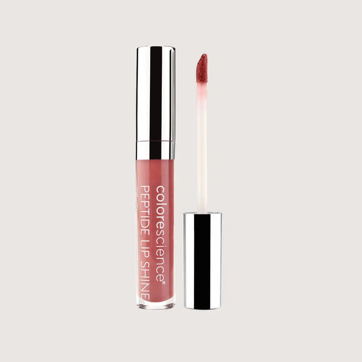 Lip Shine SPF 35 Coral Colorescience