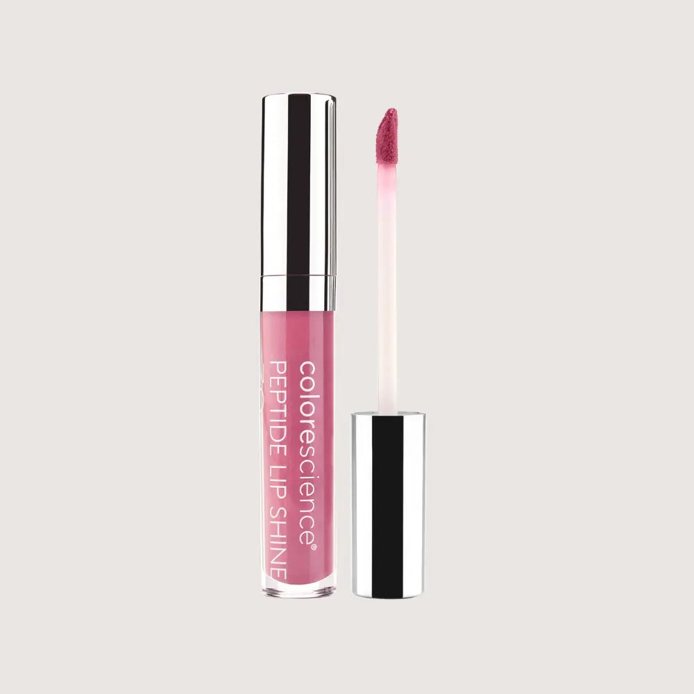 Lip Shine SPF 35 Colorescience