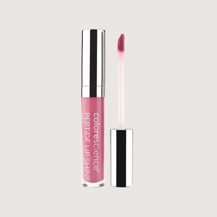 Lip Shine SPF 35 Colorescience