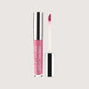 Lip Shine SPF 35