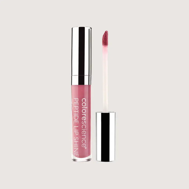Lip Shine SPF 35 Rose Colorescience