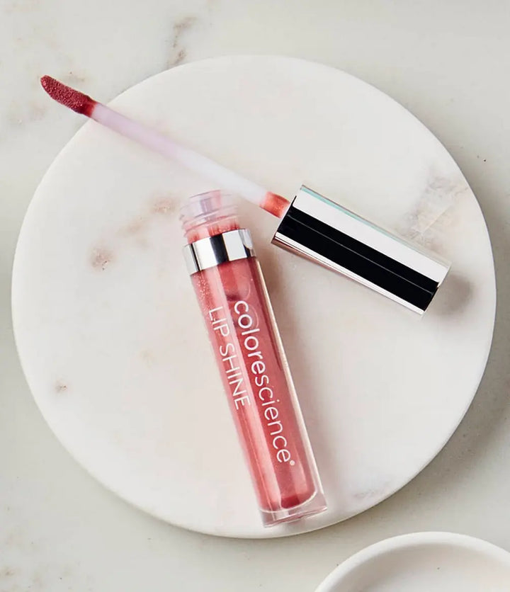 Lip Shine SPF 35 Colorescience