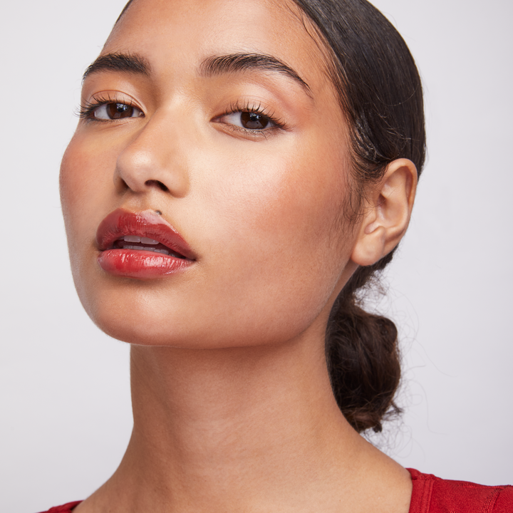 Lip Shine SPF 35 Colorescience