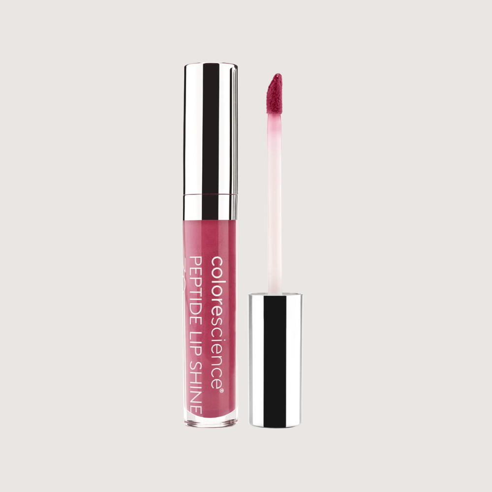Lip Shine SPF 30