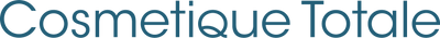 Cosmetique Totale