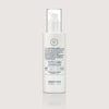Newskin Lotion