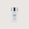 Total Protection® No-Show™ Mineral Sunscreen SPF 50