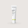 Panthenol Ceutic