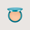 Natural Finish Mineral Foundation SPF 20