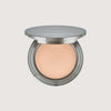 Pressed Mineral Illuminator - Champagne Kiss