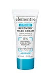 Deluxe - elementre Recovery Mask Cream 15ml
