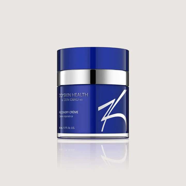 Recovery Crème ZO Skin Health