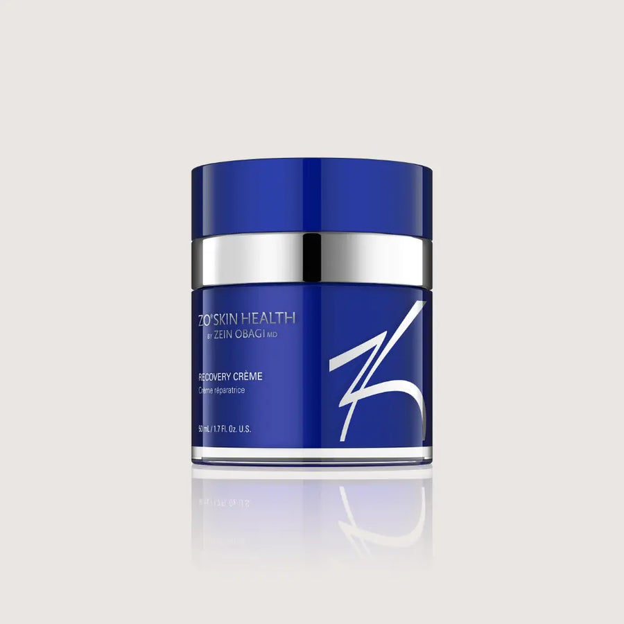 Recovery Crème ZO Skin Health
