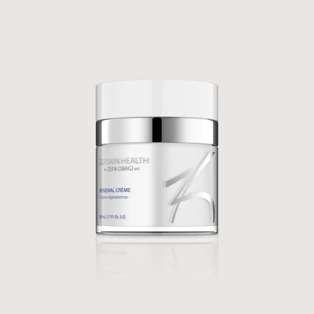 Renewal Crème ZO Skin Health