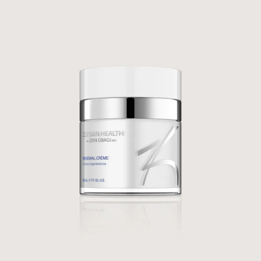 Renewal Crème ZO Skin Health