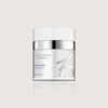 Renewal Crème