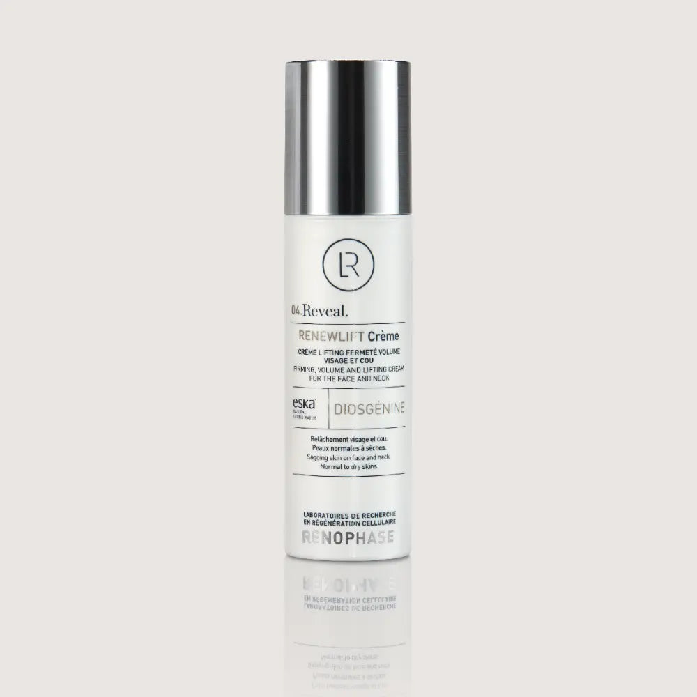 Renewlift Crème Renophase