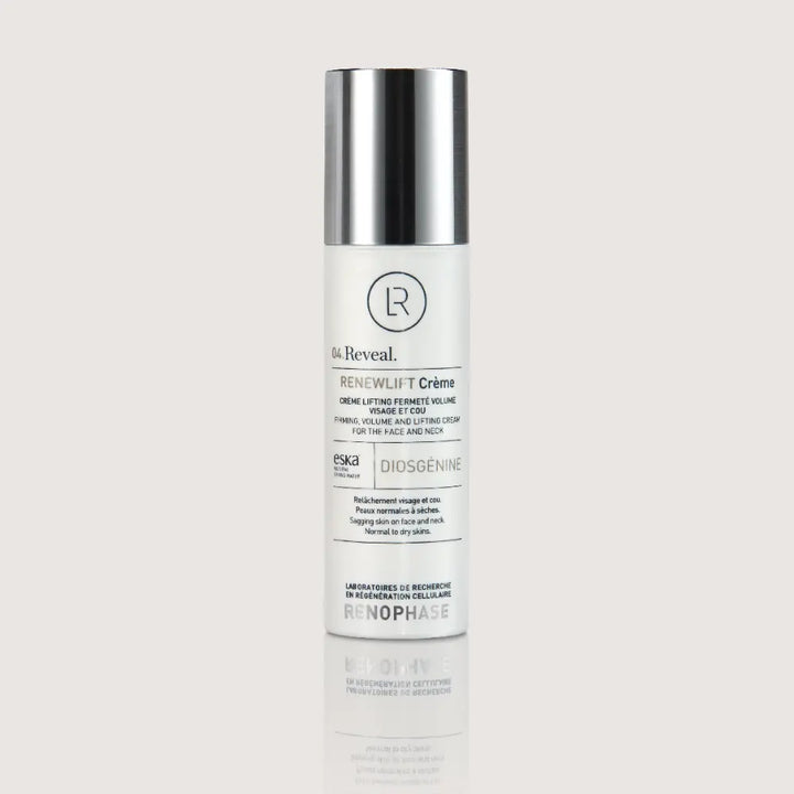 Renewlift Crème Renophase