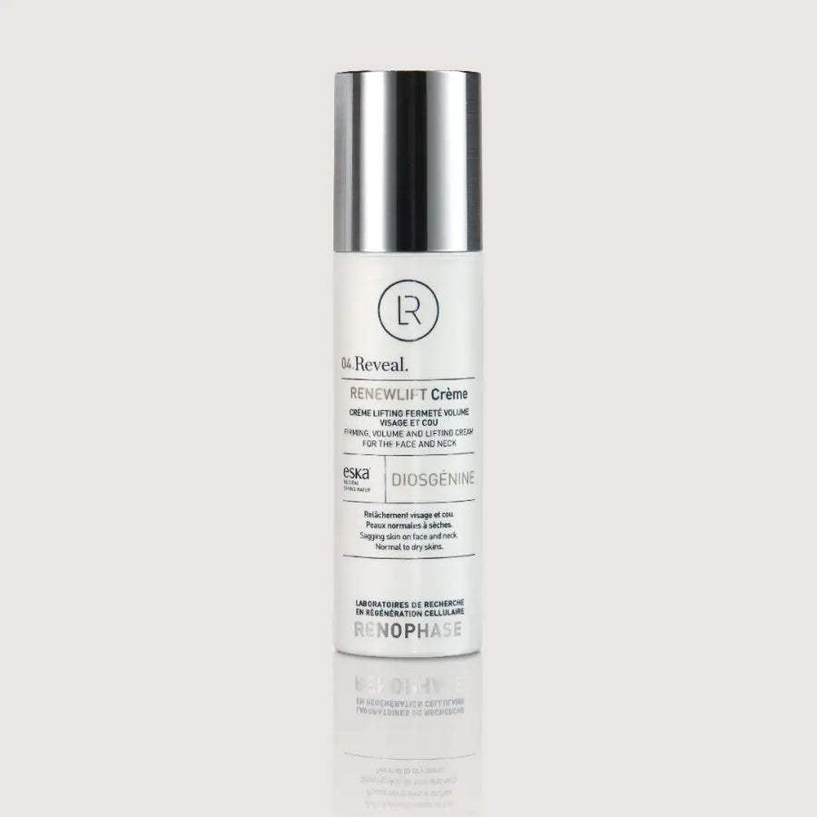 Renewlift Crème Renophase