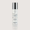 Renewlift Crème