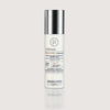 Renewpeel Crème 20