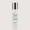 Renewpeel Masque